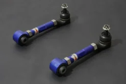 Honda Accord 03-07 CL1/CL7/CL9/TSX Bakre Camber-stag Hardrace
