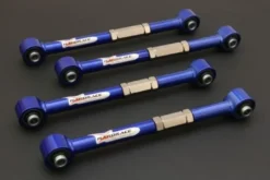 Honda Accord 03-07 CL7/TSX Bakre Lateral-stag Toe-justering Hardrace