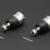 Honda Accord 03-07 CL7/TSX Främre Nedre Kulled (OE-style) Hardrace
