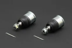 Honda Accord 03-07 CL7/TSX Främre Nedre Kulled (OE-style) Hardrace