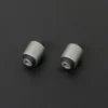 Honda Accord CU2 08-13 Främre Övre Camber-stag #7591 (Utbytesbussningar) Hardrace