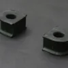 Honda Accord 90-97 Främre 22MM Krängningshämmar-bussning Hardrace