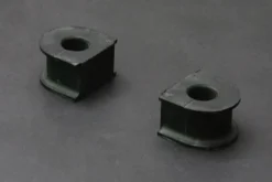 Honda Accord 90-97 Främre 22MM Krängningshämmar-bussning Hardrace