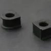 Honda Accord 90-97 Främre 27MM Krängningshämmarbussning Hardrace