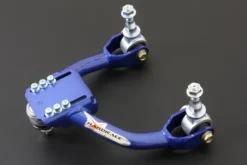 Honda Accord 1994-1997 Främre Övre Camber-stag Hardrace