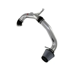 Honda Accord 2008-2012 Insugskit Sportluftfilter Pro DRY S Polerad - aFe Power