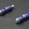 Honda Accord 90-97 / Integra 90-93 Främre Förstärkta Krängningshämmarstag Hardrace