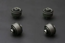 Honda Accord 98-02 / RA6-9 Främre Övre Stag Bussning Hardrace