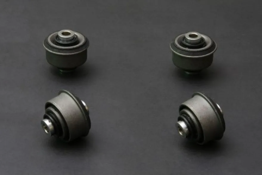 Honda Accord 98-02 / RA6-9 Främre Övre Stag Bussning Hardrace