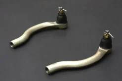 Honda Accord 03-07 Styrände (OE-style) Hardrace