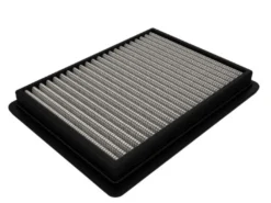 Honda Accord 2008-2012 V6-3.5L MagnumFLOW Pro Dry S Sportluftfilter OER aFe Power