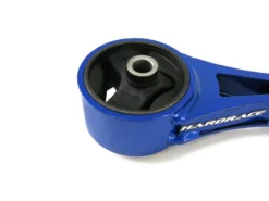 Honda CITY / Fit jazz / HR V 2007-2021 Bakre Motorfäste Hardrace