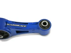 Honda CITY / Fit jazz / HR V 2007-2021 Bakre Motorfäste Hardrace