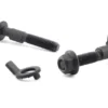 Honda Civic 2001-2005 / Acura RSX Type-S 2002-2006 / Subaru BRZ 2012+ Camberbultar Fram 16mm Whiteline Performance