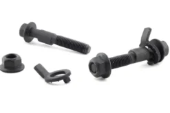 Honda Civic 2001-2005 / Acura RSX Type-S 2002-2006 / Subaru BRZ 2012+ Camberbultar Fram 16mm Whiteline Performance