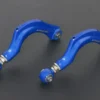 Honda Civic 16+ Bakre Camber-stag Hardrace