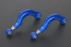 Honda Civic 16+ Bakre Camber-stag Hardrace