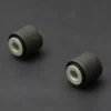 Honda Civic 01-05 Bakre Förstärkta Stötdämparinfästningsbussningar Hardrace