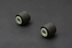 Honda Civic 01-05 Bakre Förstärkta Stötdämparinfästningsbussningar Hardrace