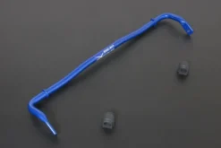 Honda Civic 16+ Bakre Krängningshämmare 22mm Hardrace