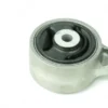 Honda Civic 2012-2015 Bakre Motorfäste Torque Rod Hardrace