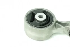 Honda Civic 2012-2015 Bakre Motorfäste Torque Rod Hardrace