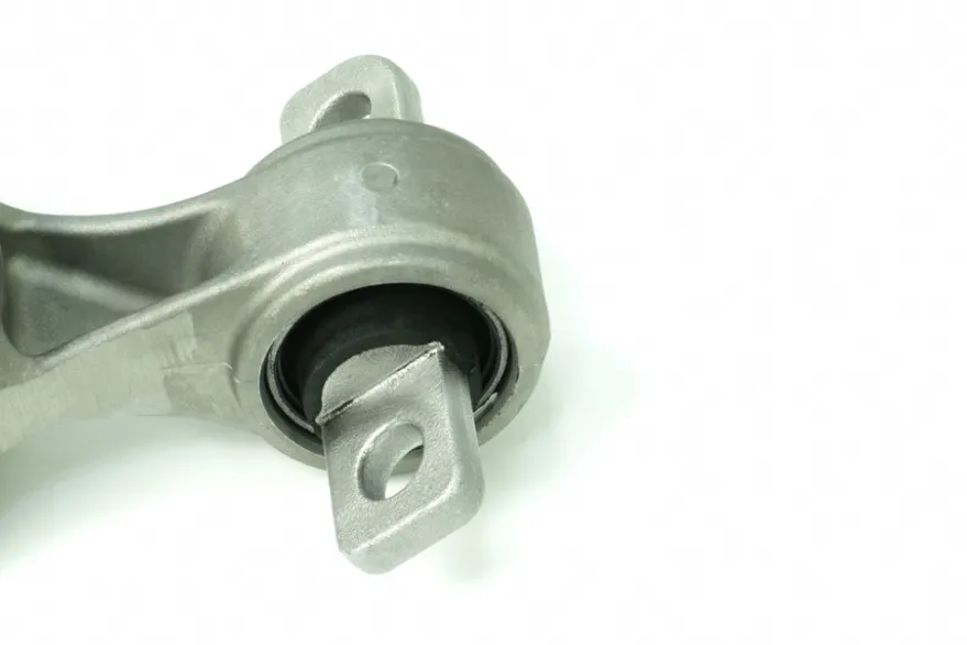 Honda Civic 2012-2015 Bakre Motorfäste Torque Rod Hardrace