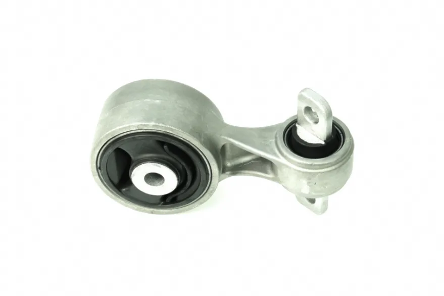 Honda Civic 2012-2015 Bakre Motorfäste Torque Rod Hardrace