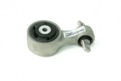 Honda Civic 2012-2015 Bakre Motorfäste Torque Rod Hardrace