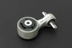 Honda Civic 2012-2015 Bakre Motorfäste Torque Rod Hardrace