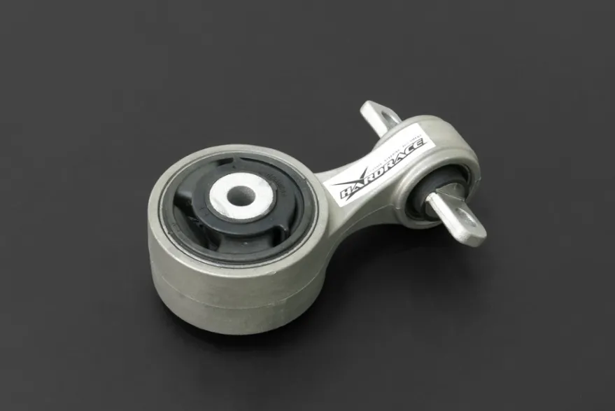 Honda Civic 2012-2015 Bakre Motorfäste Torque Rod Hardrace