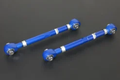 Honda Civic 16+ Bakre Toe-kit Hardrace