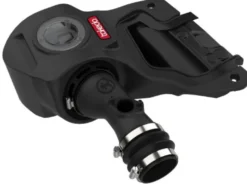 Honda Civic / Civic Si 2022-2023 / Acura Integra 2023 L4-1.5L(t) Takeda Momentum Kalluftsintag Luftfilterkit Med Pro 5R aFe Power