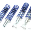 Honda Civic 91-00 Coilovers Tuningart