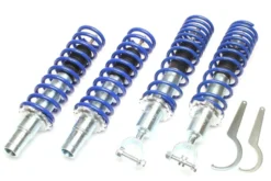 Honda Civic 91-00 Coilovers Tuningart