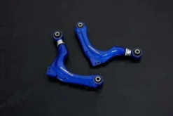 Honda Civic 16- / CR-V 17- Bakre Camber-Stag Hardrace
