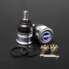Honda Civic / CR V / CRX / Del sol / Integra DA / DC2 1988-2001 Främre Nedre Spindelled Hardrace