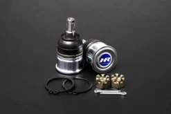 Honda Civic / CR V / CRX / Del sol / Integra DA / DC2 1988-2001 Främre Nedre Spindelled Hardrace