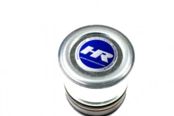 Honda Civic / CR V / CRX / Del sol / Integra DA / DC2 1988-2001 Främre Nedre Spindelled Hardrace