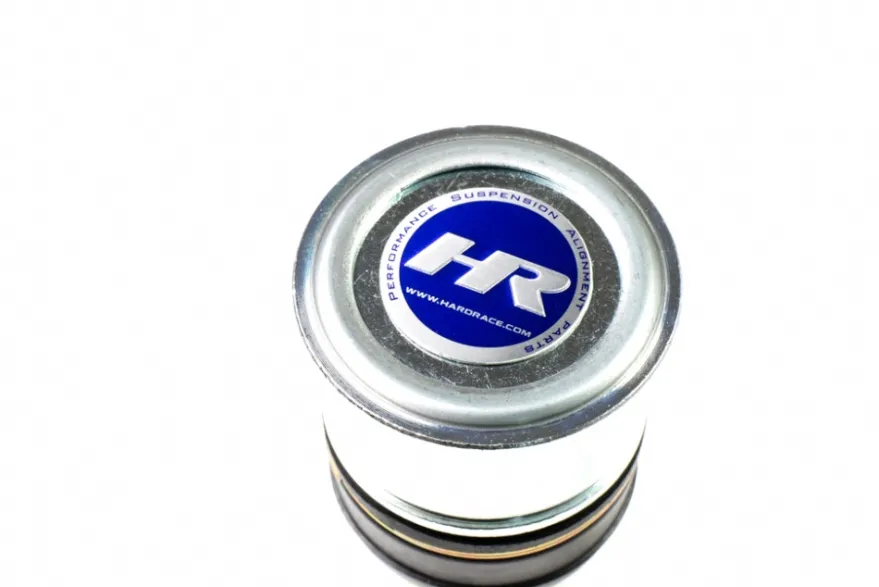 Honda Civic / CR V / CRX / Del sol / Integra DA / DC2 1988-2001 Främre Nedre Spindelled Hardrace