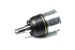 Honda Civic / CR V / CRX / Del sol / Integra DA / DC2 1988-2001 Främre Nedre Spindelled Hardrace