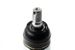 Honda Civic / CR V / CRX / Del sol / Integra DA / DC2 1988-2001 Främre Nedre Spindelled Hardrace