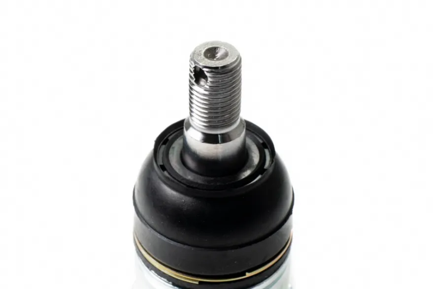 Honda Civic / CR V / CRX / Del sol / Integra DA / DC2 1988-2001 Främre Nedre Spindelled Hardrace