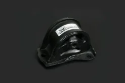 Honda Civic 92-00 / CR-V 97-01 / Integra 94-01 Bakre Motorfäste (RACE) Hardrace