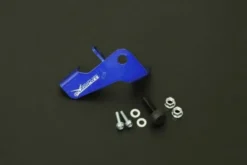 Honda Civic / CR-X 88-91 Bromscylinderstopp Hardrace