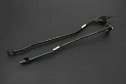 Honda Civic / CRX 1988-1991 B-series Swap Växellänkage Hardrace