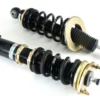 Honda CIVIC/CRX 84-87 Coilovers BC-Racing BR Typ RS