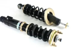 Honda CIVIC/CRX 84-87 Coilovers BC-Racing BR Typ RS