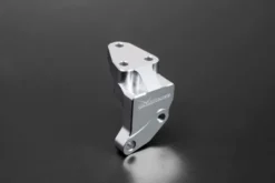 Honda Civic / CRX / Integra DA 1988-1993 B-series Swap Motorfäste - Vänster Sida Hardrace