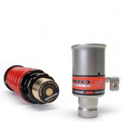 Honda Civic / CRX 1989-1991 PRO-S II Coilover Skunk2
